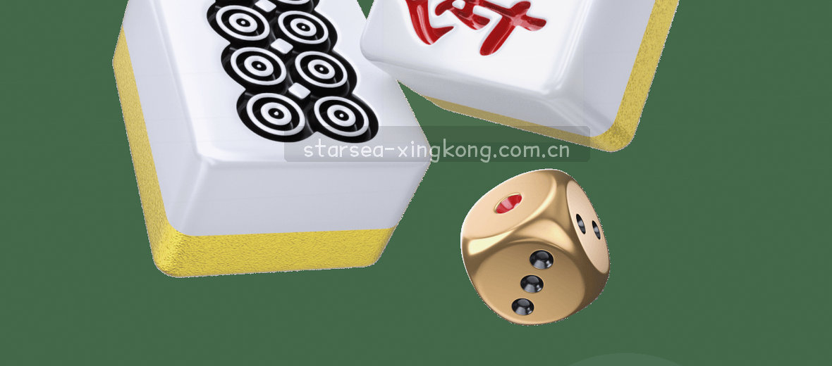 品牌故事 专业精神 值得信赖